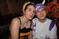 2011-02-21- 406